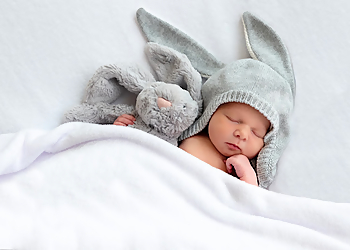 Pristine Photography - Saint John, NB Bébés Et Photographes De Famille - Baby Photography Image