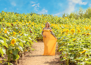 Pristine Photography - Saint John, NB Bébés Et Photographes De Famille - Maternity Photography Image