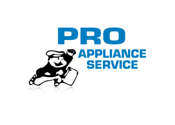 Brantford appliance repair service Pro Appliance Service