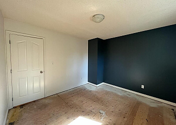 Edmonton Peintres Pro Co Painting