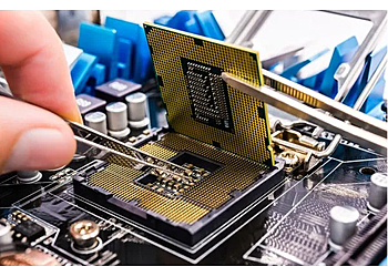 Calgary computer repair ProFix Computer Repair