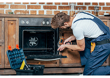 Winnipeg appliance repair service ProFixIt Appliance Repair