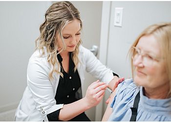 Chilliwack pharmacy Pro-Health Pharmacy