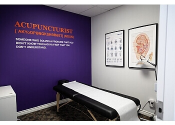 Barrie Acupuncture Pro Motion Healthcare-Physiotherapy & Orthotics