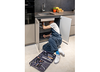 Granby plumber Pro Plombier Granby