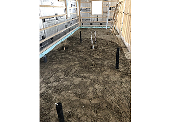 Granby plumber Pro Plombier Granby