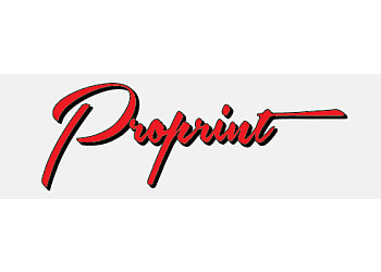 Saskatoon Printers Pro Print