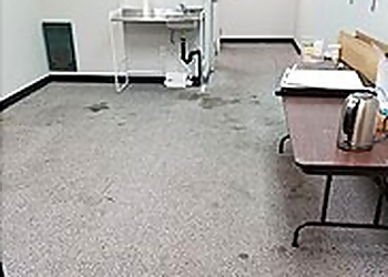 Pro-Sec - Longueuil, QC Carpet Cleaning - Cleaning Service Image