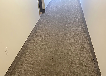 Pro-Sec - Longueuil, QC Carpet Cleaning - Residential Cleaning Image