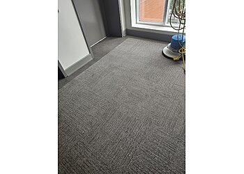 Longueuil
Nettoyage De Tapis
Pro-Sec Inc. image 1