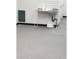 Brossard Nettoyage De Tapis Pro-Sec Inc.