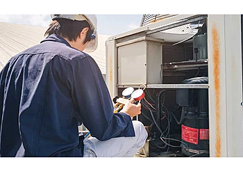 Calgary Plombiers ProStar Plumbing & Heating