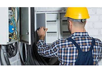 Calgary Plombiers ProStar Plumbing & Heating