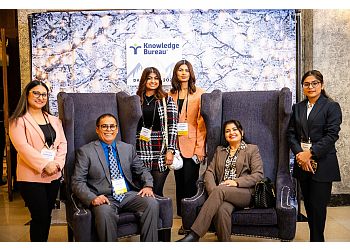 Calgary Services Fiscaux Pro Tax Block