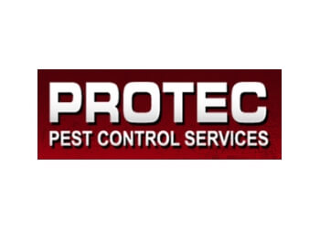 ProTec Pest Control