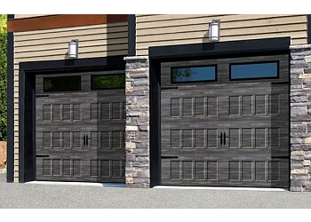 Ottawa garage door repair ProTech Garage Doors Ottawa