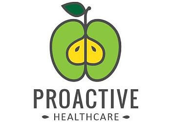 Windsor Cliniques Naturopathiques Proactive Healthcare