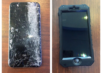 Laval Réparation De Téléphone Portable Procell