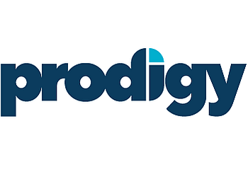 Prodigy Personnel 