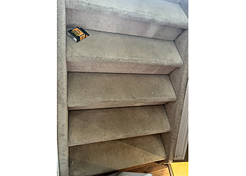 Grande Prairie Nettoyage De Tapis Producktive Furnace and Duct Cleaning