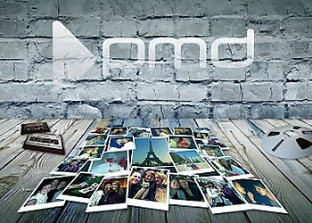 Saint Jean sur Richelieu Vidéastes Production MD