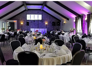 Quebec Djs Productions Dominic Perreault