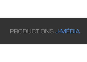 Productions J-Média