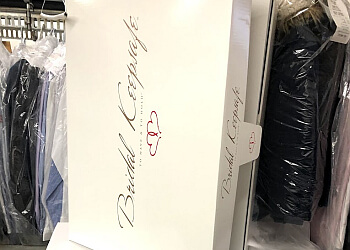 Oshawa dry cleaner Professional Dry Cleaners