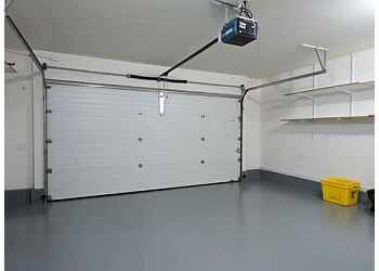 Hamilton garage door repair Professional Garage Doors and Openers Inc.