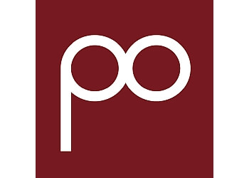 Lethbridge optician Professional Optical