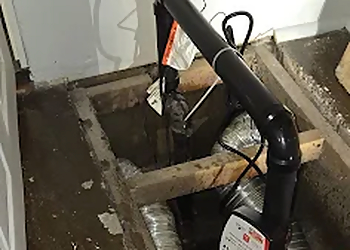 Progeep Plumbing Renovation - Longueuil, QC Plombiers - Service Image