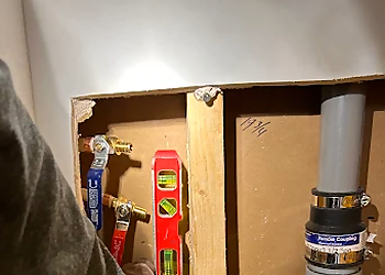 Progeep Plumbing Renovation Progeep Plumbing Renovation - Longueuil, QC Plombiers - Tools and Equipment Image