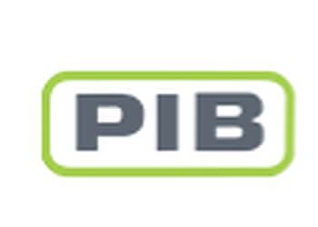 Chatham Courtiers en assurance Programmed Insurance Brokers Inc.