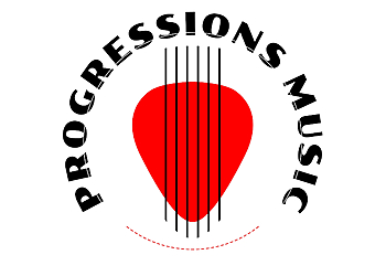 Medicine Hat Écoles De Musique Progressions Music