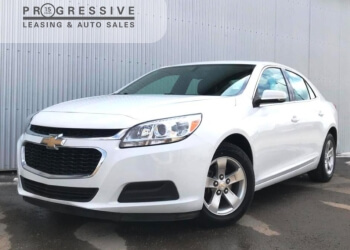 3 Best Used Car Dealerships in Calgary, AB - Expert Recommendations