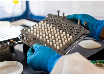 Remedy'sRX Progressive Pharmacy - Burlington, ON Pharmacies - Drug Store Image