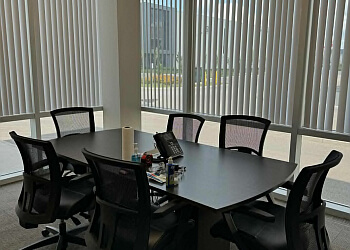 Brampton commercial cleaning service Project Cleaning Brampton