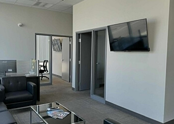 Brampton commercial cleaning service Project Cleaning Brampton