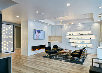 Ottawa med spa Project Skin MD Ottawa