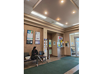 St Catharines urgent care clinic PromptDoc Urgent Care Clinic