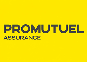 Promutuel Assurance - Drummondville, QC Insurance Brokers - Insurance Agency Image