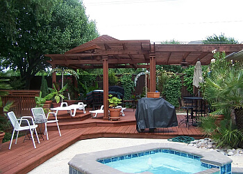 Burlington painter Proper Color Painting