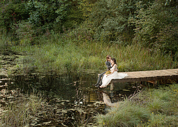 Sarnia wedding photographer Proper Photography