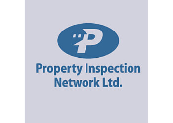 Ottawa
Inspecteurs En Bâtiment
Property Inspection Network Ltd. image 1