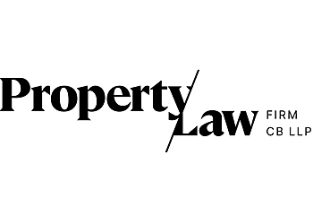 Calgary real estate lawyer Property Law Firm CB LLP