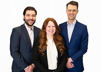 Calgary real estate lawyer Property Law Firm CB LLP
