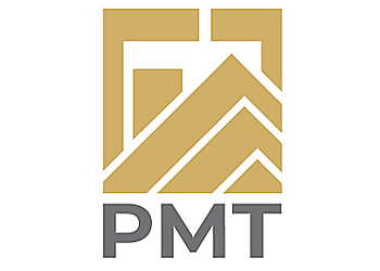 Toronto property management company Property Management Toronto