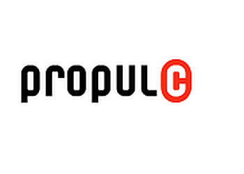 Brossard advertising agency PropulC image 1