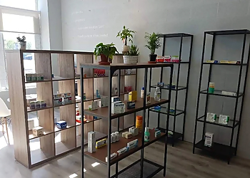 Prorenata Pharmacy - Markham, ON Pharmacies - Medicine Store Image