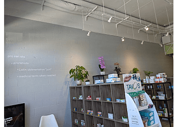 Markham pharmacy Prorenata Pharmacy